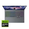 Ноутбук Lenovo Legion 5 16IRX9 (83DG00MLRA) зображення 4