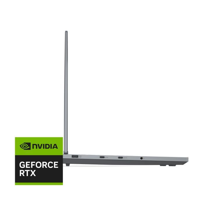 Ноутбук Lenovo Legion 5 16IRX9 (83DG00MLRA) зображення 5