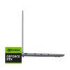 Ноутбук Lenovo Legion 5 16IRX9 (83DG00MLRA) зображення 5