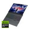 Ноутбук Lenovo Legion 5 16IRX9 (83DG00MLRA) зображення 7
