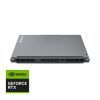 Ноутбук Lenovo Legion 5 16IRX9 (83DG00MLRA) зображення 9