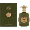 Парфюмированная вода Lattafa Perfumes Pride Awaan 100 мл (6291108738269) изображение 2