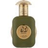 Парфюмированная вода Lattafa Perfumes Pride Awaan 100 мл (6291108738269)
