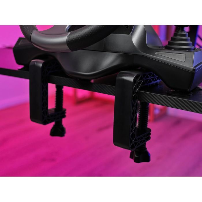 Кермо Trust GXT 289 Movi PC/PS4/PS3/Xbox/Nintendo Switch (25122) зображення 10