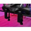 Кермо Trust GXT 289 Movi PC/PS4/PS3/Xbox/Nintendo Switch (25122) зображення 10