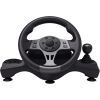Кермо Trust GXT 289 Movi PC/PS4/PS3/Xbox/Nintendo Switch (25122) зображення 11