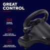Кермо Trust GXT 289 Movi PC/PS4/PS3/Xbox/Nintendo Switch (25122) зображення 4