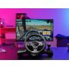 Кермо Trust GXT 289 Movi PC/PS4/PS3/Xbox/Nintendo Switch (25122) зображення 8