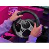 Кермо Trust GXT 289 Movi PC/PS4/PS3/Xbox/Nintendo Switch (25122) зображення 9