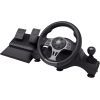 Кермо Trust GXT 289 Movi PC/PS4/PS3/Xbox/Nintendo Switch (25122)