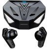 Наушники Media-Tech Cobra Pro Assault TWS In-ear Wireless Gaming Black (MT3606) изображение 3