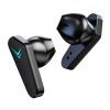 Наушники Media-Tech Cobra Pro Assault TWS In-ear Wireless Gaming Black (MT3606) изображение 4