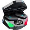 Наушники Media-Tech Cobra Pro Assault TWS In-ear Wireless Gaming Black (MT3606)