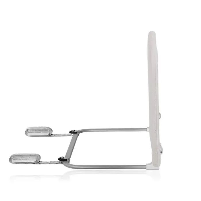 Защитный барьер для детей Lionelo LORA GREY STONE (LO-LORA GREY STONE) изображение 3