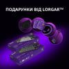 Клавиатура Lorgar Azar 514TKL RGB Mechanical USB UA White/Grey (LRG-GK514TKL-WH-UA) изображение 12