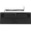 Клавиатура Lorgar Azar 514TKL RGB Mechanical USB UA White/Grey (LRG-GK514TKL-WH-UA) изображение 6