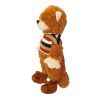 Мягкая игрушка Tigres Котик Голди (КО-0071) изображение 2