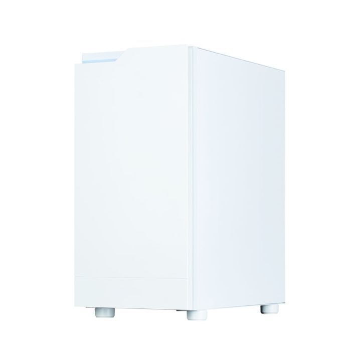 Корпус Zalman T4 Plus (T4PLUSWHITE) изображение 10