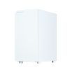Корпус Zalman T4 Plus (T4PLUSWHITE) изображение 10