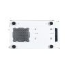 Корпус Zalman T4 Plus (T4PLUSWHITE) изображение 12