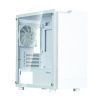 Корпус Zalman T4 Plus (T4PLUSWHITE) изображение 4