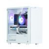 Корпус Zalman T4 Plus (T4PLUSWHITE) изображение 6