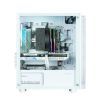 Корпус Zalman T4 Plus (T4PLUSWHITE) изображение 7