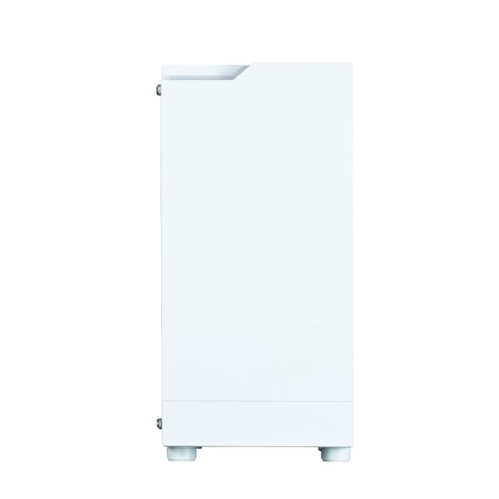 Корпус Zalman T4 Plus (T4PLUSWHITE) изображение 9
