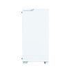 Корпус Zalman T4 Plus (T4PLUSWHITE) изображение 9