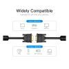 Кабель мультимедийный VGA 8.0m ferrite Vention (DADBK) изображение 12