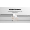 Система рідинного охолодження ID-Cooling DX240 Max White (DX240 MAX WHITE) зображення 11