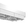 Система рідинного охолодження ID-Cooling DX240 Max White (DX240 MAX WHITE) зображення 5