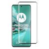 Скло захисне PowerPlant 3D Full glue Motorola Edge 40 Neo (GL603821)