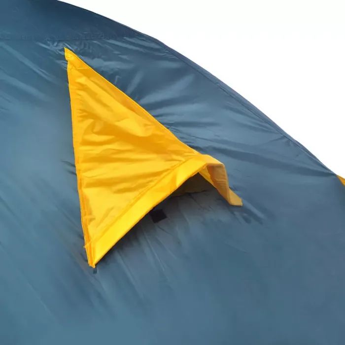 Намет СИЛА Полярис двомісний (960981) зображення 11