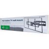 Кронштейн Gembird WM-120ST-01 зображення 3