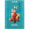 Блокнот Kite Avatar A5, 50 листов, клетка (AV25-194)