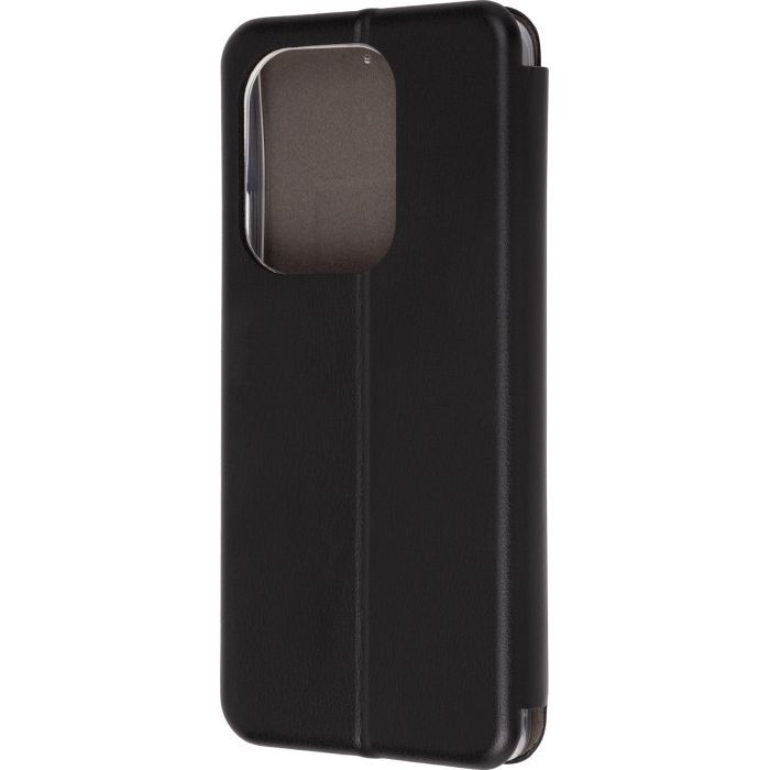 Чехол для мобильного телефона Armorstandart G-Case Xiaomi Redmi Note 14S 4G Black (ARM82021) изображение 2