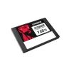 Накопитель SSD 2.5" 7.68TB Kingston (SEDC600ME/7680G) изображение 2