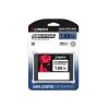 Накопитель SSD 2.5" 7.68TB Kingston (SEDC600ME/7680G) изображение 3