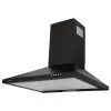 Вытяжка кухонная Jantar KBT 1000 LED 60 BL изображение 3
