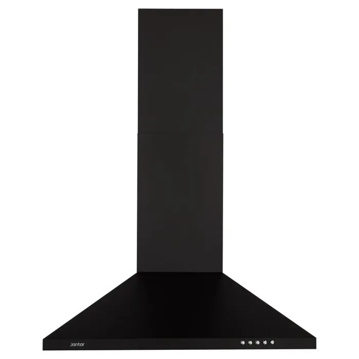 Вытяжка кухонная Jantar KBT 1000 LED 60 BL изображение 4