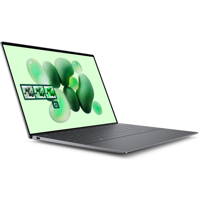 Ноутбук Dell XPS 13 9345 (210-BMTQ_X1E321TB) зображення 2