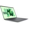 Ноутбук Dell XPS 13 9345 (210-BMTQ_X1E321TB) зображення 2