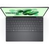 Ноутбук Dell XPS 13 9345 (210-BMTQ_X1E321TB) зображення 4