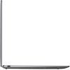 Ноутбук Dell XPS 13 9345 (210-BMTQ_X1E321TB) зображення 5