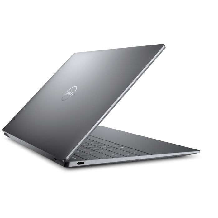 Ноутбук Dell XPS 13 9345 (210-BMTQ_X1E321TB) зображення 7