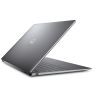 Ноутбук Dell XPS 13 9345 (210-BMTQ_X1E321TB) зображення 7