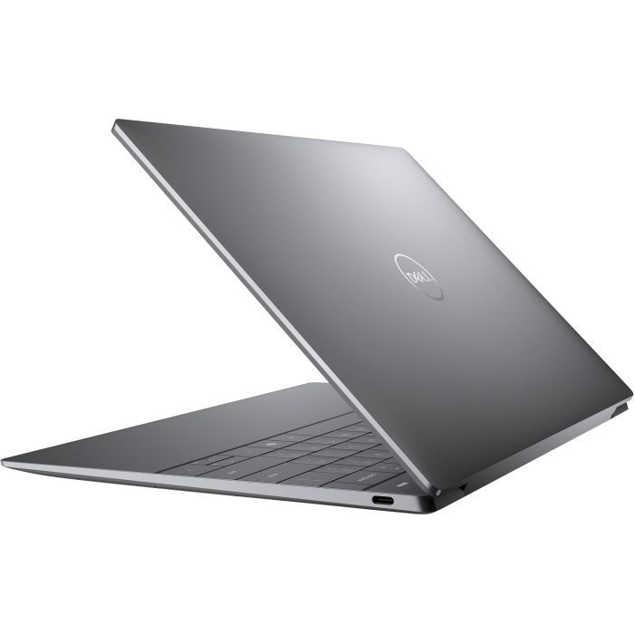 Ноутбук Dell XPS 13 9345 (210-BMTQ_X1E321TB) зображення 8