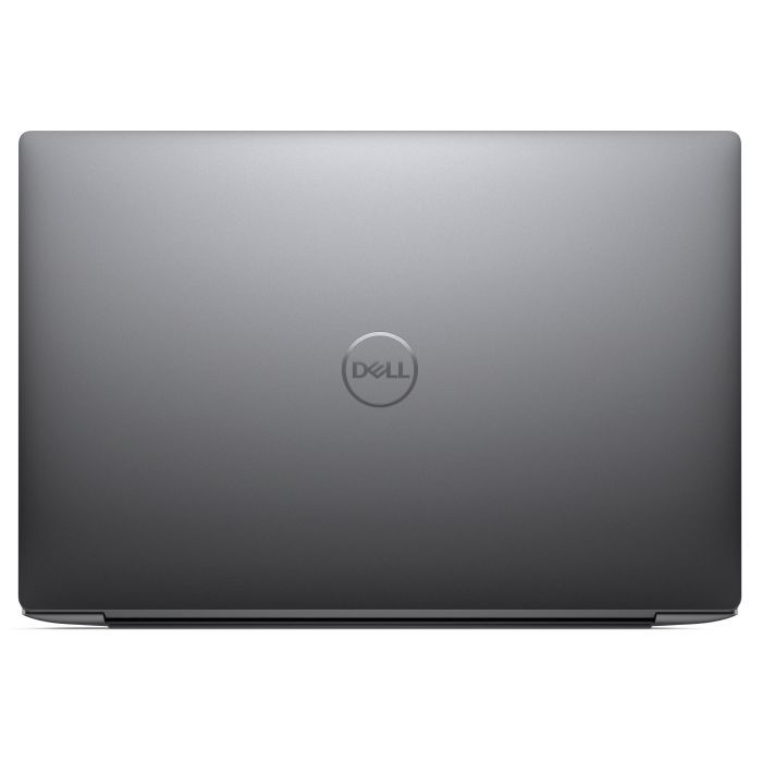 Ноутбук Dell XPS 13 9345 (210-BMTQ_X1E321TB) зображення 9