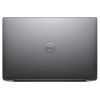 Ноутбук Dell XPS 13 9345 (210-BMTQ_X1E321TB) зображення 9